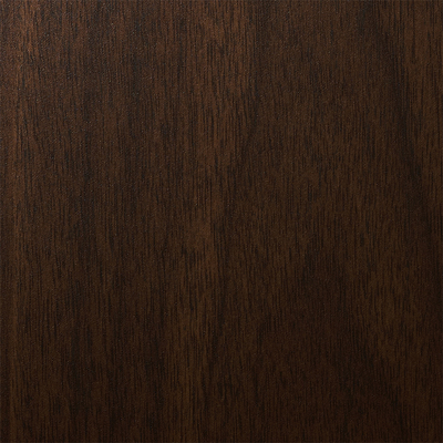 3M DI-NOC Wood Interior Films