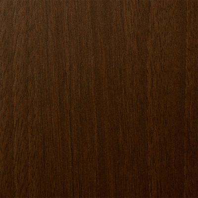 3M DI-NOC Wood Interior Films