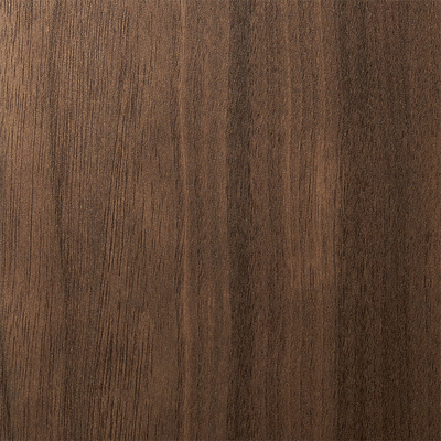 3M DI-NOC Wood Interior Films