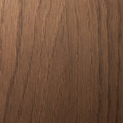 3M DI-NOC Wood Interior Films