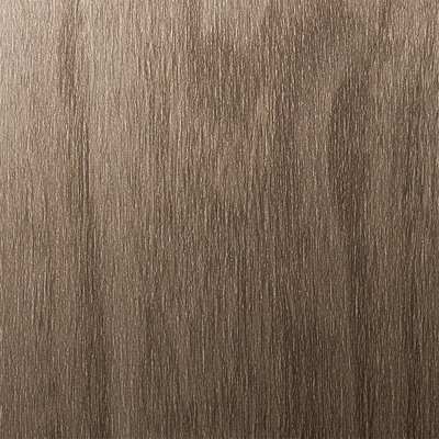 3M DI-NOC Wood Interior Films