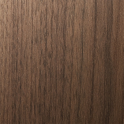 3M DI-NOC Wood Interior Films