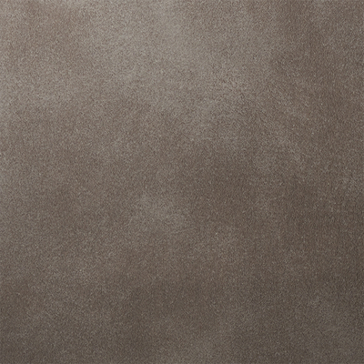 3M DI-NOC Leather Interior Films