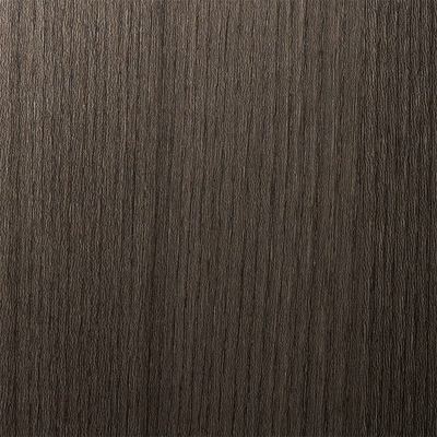3M DI-NOC Wood Interior Films