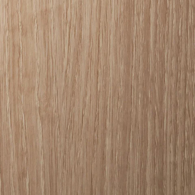 3M DI-NOC Wood Interior Films