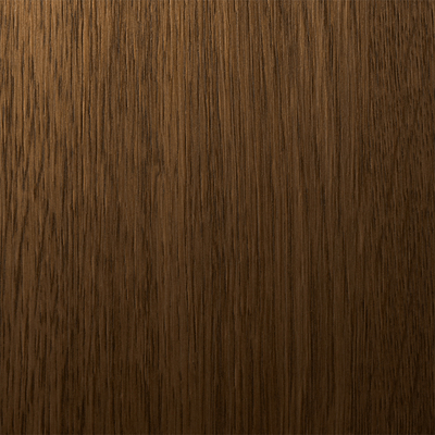 3M DI-NOC Wood Interior Films