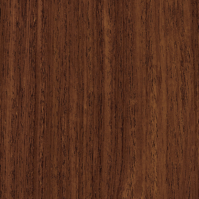 3M DI-NOC Wood Interior Films