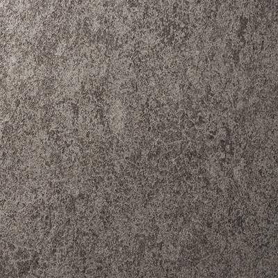 3M DI-NOC Natural Stone Interior Films
