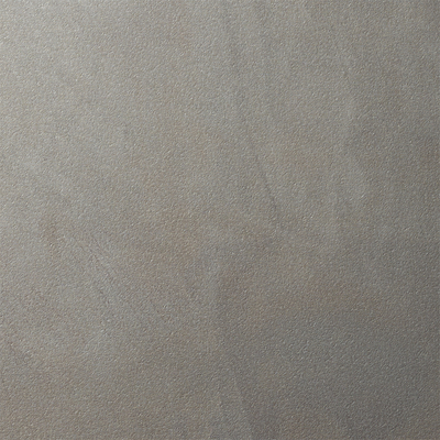 3M DI-NOC Natural Stone Interior Films