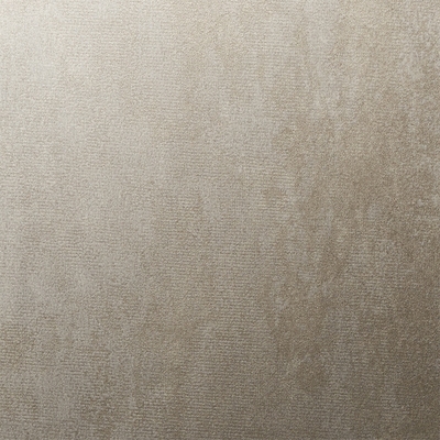 3M DI-NOC Natural Stone Interior Films