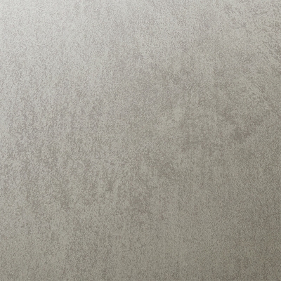 3M DI-NOC Natural Stone Interior Films
