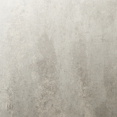 3M DI-NOC Natural Stone Interior Films