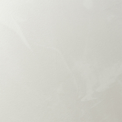 3M DI-NOC Natural Stone Interior Films