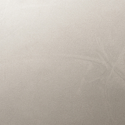3M DI-NOC Natural Stone Interior Films