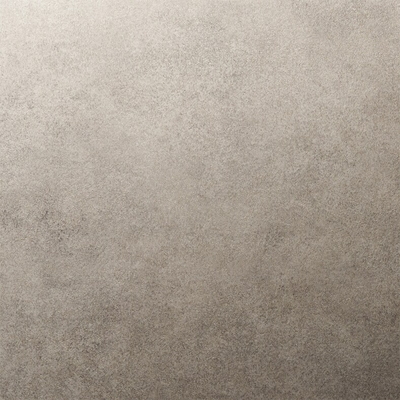 3M DI-NOC Natural Stone Interior Films