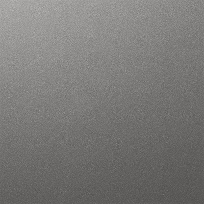 3M DI-NOC Metallic Interior Films