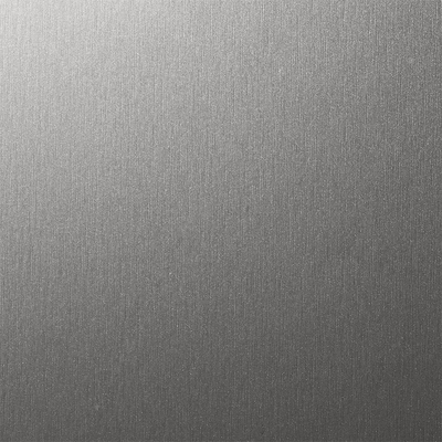 3M DI-NOC Metallic Interior Films