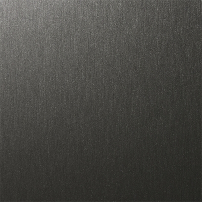 3M DI-NOC Metallic Interior Films