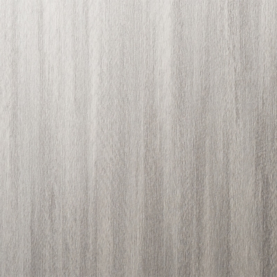 3M DI-NOC Fabric Interior Films