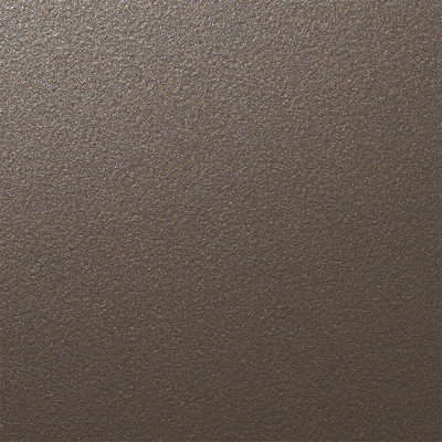 3M DI-NOC Metallic Interior Films