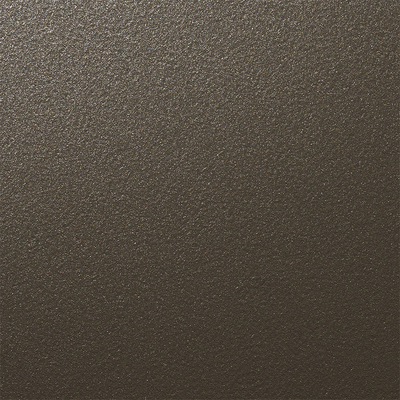 3M DI-NOC Metallic Interior Films