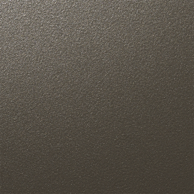 3M DI-NOC Metallic Interior Films