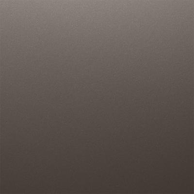 3M DI-NOC Metallic Interior Films