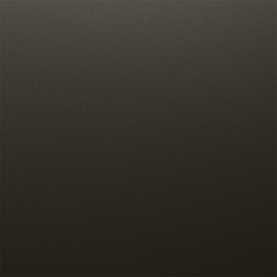 3M DI-NOC Metallic Interior Films