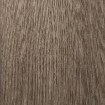 3M DI-NOC Wood Interior Films