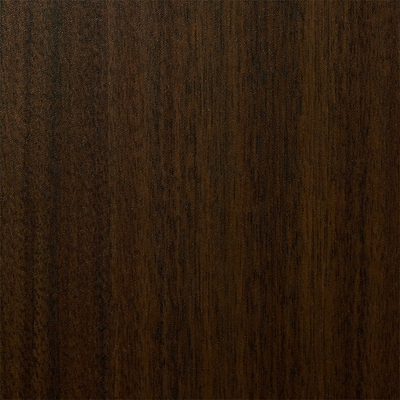 3M DI-NOC Wood Interior Films