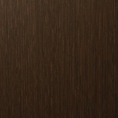 3M DI-NOC Wood Interior Films