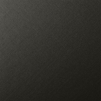 3M DI-NOC Metallic Interior Films