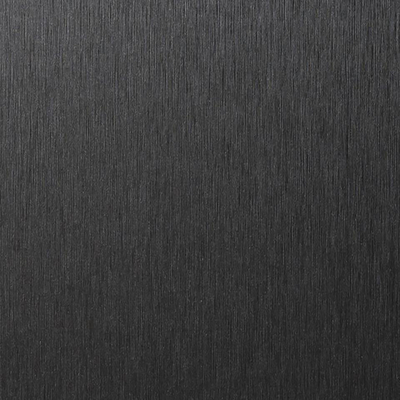 3M DI-NOC Metallic Interior Films