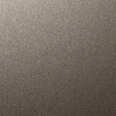 3M DI-NOC Metallic Interior Films