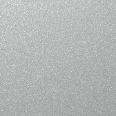 3M DI-NOC Metallic Interior Films