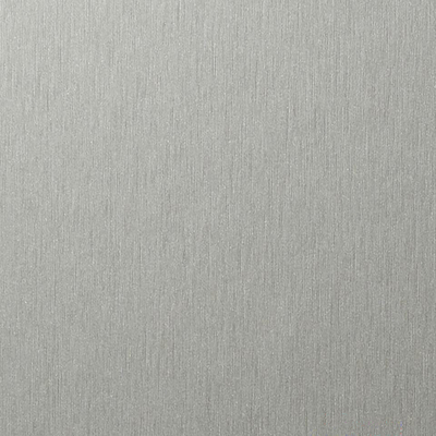 3M DI-NOC Metallic Interior Films