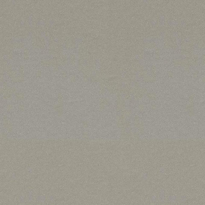 3M DI-NOC Metallic Interior Films