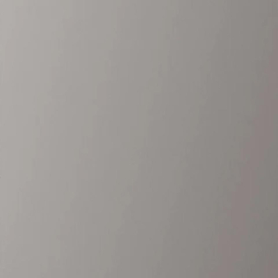 3M DI-NOC Solid Colours Interior Films