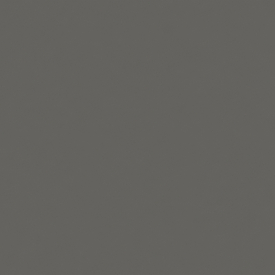 3M DI-NOC Solid Colours Interior Films