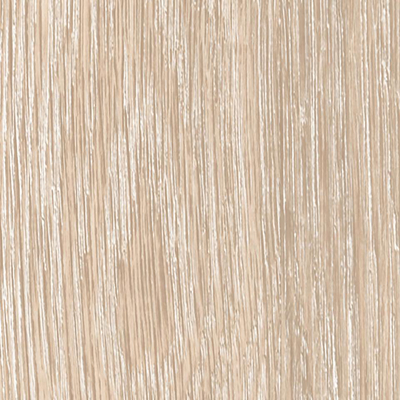 3M DI-NOC Wood Interior Films
