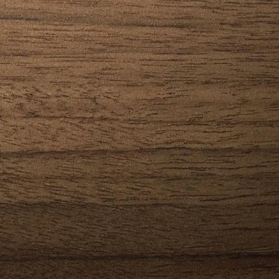 3M DI-NOC Wood Interior Films