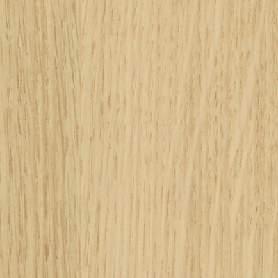 3M DI-NOC Wood Interior Films