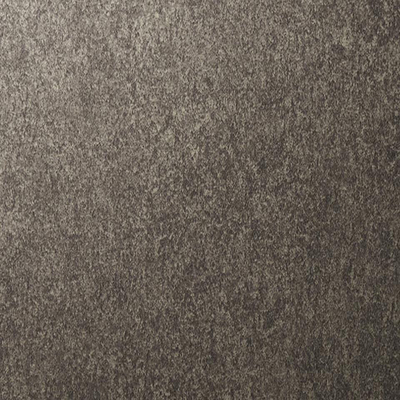 3M DI-NOC Natural Stone Interior Films