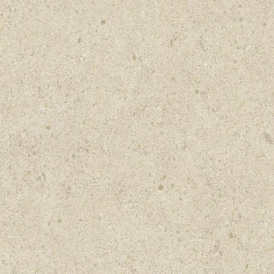 3M DI-NOC Natural Stone Interior Films