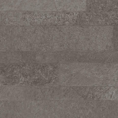 3M DI-NOC Natural Stone Interior Films