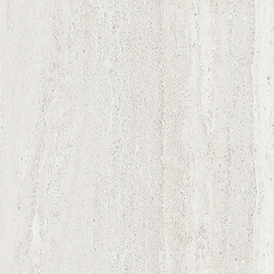 3M DI-NOC Natural Stone Interior Films
