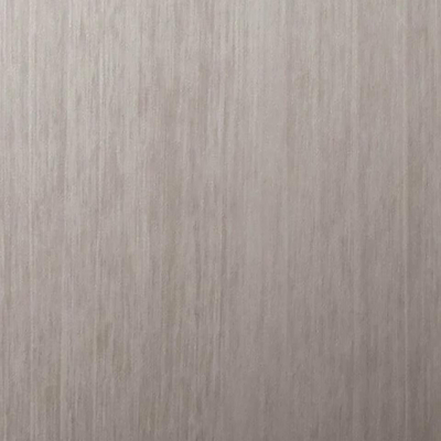 3M DI-NOC Wood Interior Films