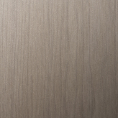 3M DI-NOC Wood Interior Films