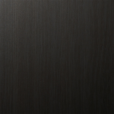 3M DI-NOC Wood Interior Films