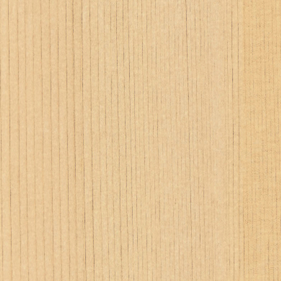 3M DI-NOC Wood Interior Films